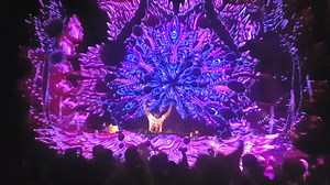 🚀😀🇦🇺🦘 Esoteric Festival, Australia ! soon, we'll dance again ! I've created a special mix for you that features moments from my full night visual perfomances. It is always a wild ride and I love it. can't wait to share the excitement again ❤ | TAS Visuals