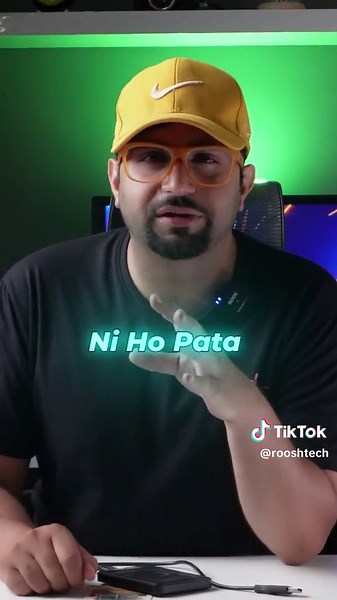 100% Free Data Recovery Software @winfrgui try now #tech #datarecovery #free #datarecover #trending #techtok #techno #rooshtech #techtoktips