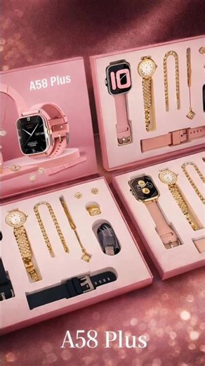 *PRICE 🤯 DROP ladies gift #shortsvideo #explore #viral #trending #1million