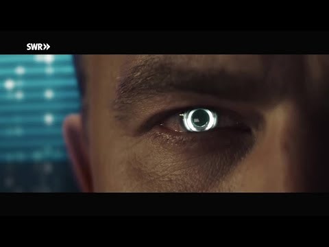 Trailer zum Fernsehfilm "Exit"