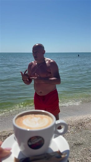Florin Prunea la bună dimineața – ce spune după 12