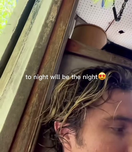 Outer Banks Behind the Scenes and Funny Moments Compilation