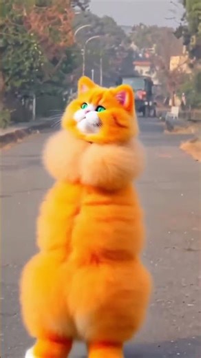 billi Dance #trendingshorts #trend #trending #doll