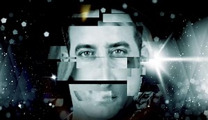 “El Gran Show” lanza nueva promoción con los rostros de los participantes ¿Quiénes son?