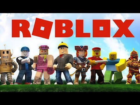 GASS OPEN MABAR ROBLOK #youtube #livestreaming #roblok