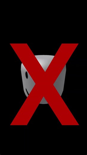 What happened to Classic Faces On ROBLOX? #roblox #robloxedit #robloxclassicface