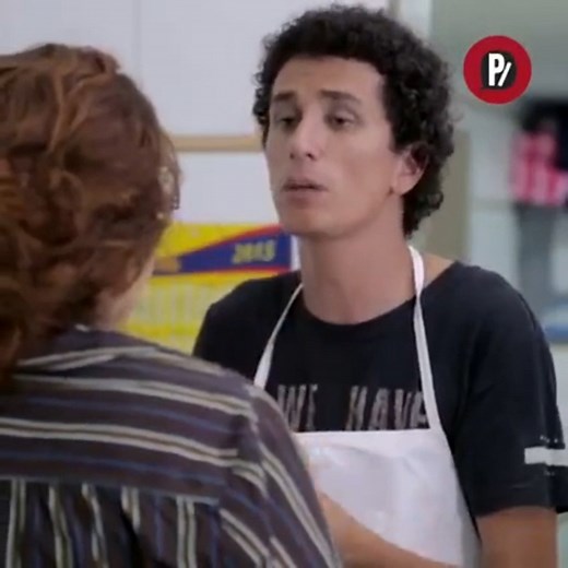 5.8K views · 38 reactions | SEGREDO EXPLODE! Fui demitido por causa da infidelidade! #comedia #funny #comedy #humor #fblifestyle | Vetor Humor | Facebook