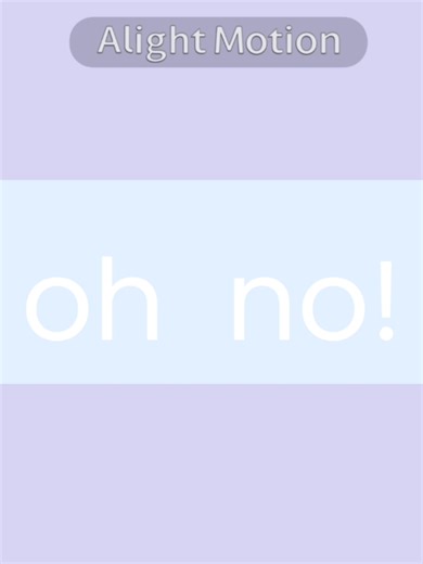 Kaiju Paradise Roblox: Tips and Edits for Players