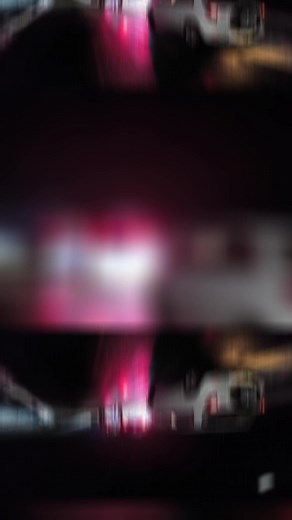 terios off-road ekibi