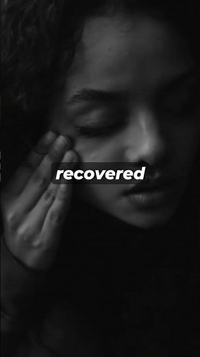 Childhood Trauma, Mental Illness & Finding Life After Loss #BlancaERodriguez