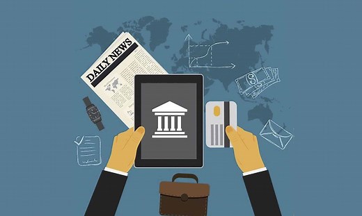 5 Best Free Investing Apps in 2026 (Ranked by Real Investors)