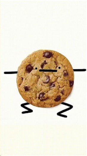 cookie #memes