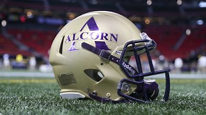 Alcorn State Hires Cedric Thomas As Head Coach