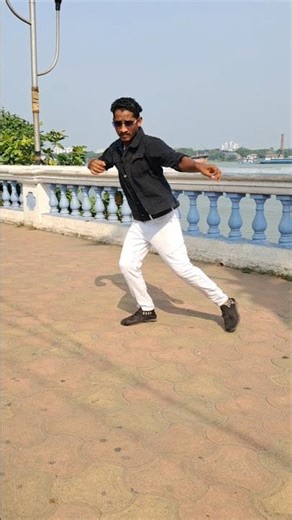 PARIS-Song (GURU RANDHAWA)🔥,#shorts #dance #dancevideo #trending #rockrahul