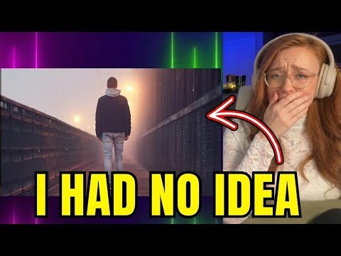 The ALARMING Truth of Male Loneliness Epidemic Hit Me Hard! (I’M SO SORRY MEN)