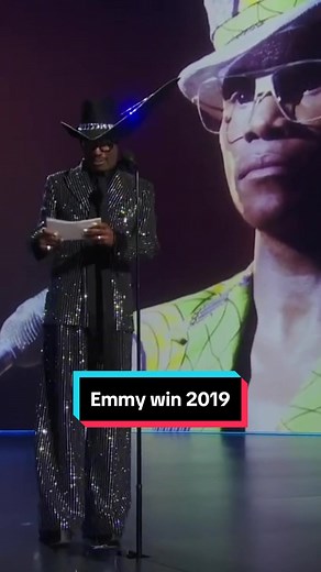 #Pose #PoseFX #PoseOnFX #Praytell #emmyawards2019 #emmys
