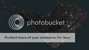 [GAME] My Cities (in Motion 2)