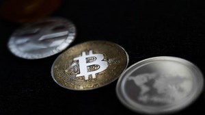 FTX US President talks Super Bowl ad and crypto regulation