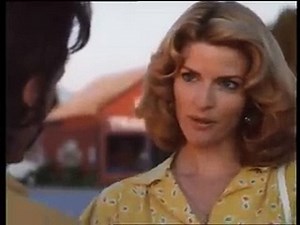 Payback (1995) Full Movie(240P)