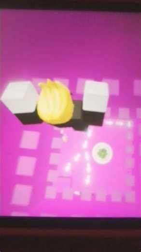 19 de diciembre de 2025