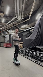 15K views · 1.5K reactions | Chris crusin' to the stage  Show #6 with @disturbed and @nothingmoremusic TONIGHT @scotiabankarena Tickets and VIP packages available for upcoming shows at www.daughtry.live #disturbed #nothingmore #nike  @dominiquedcphoto | Daughtry | Facebook