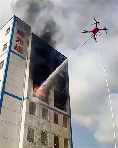 Smart use of technology