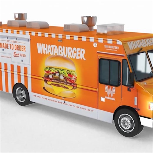 BUILD BLOCK TONIGHT AT 8PM! Watch Tonight Starting with Built For Business followed by GKR Motor Cars and Married To The Rides! Only on Powertube TV pttvlinks.com Go to our website or Download our FREE apps to watch on your chosen device! | POWERtube TV | Facebook