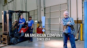 When April showers strike, count on Cooper®. | Cooper Tire