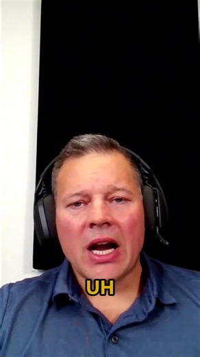 🔗 Real estate investing on blockchain: What it actually means... Tyler Vinson, CEO of REtokens, provides a comprehensive explanation on the Path of Progress podcast about what "real estate on blockchain" means in practical terms. Blockchain technology creates an immutable, transparent ledger for recording ownership and transactions. For real estate, this means digitizing ownership interests, creating verifiable transaction histories, and enabling programmable compliance features. Tyler explains