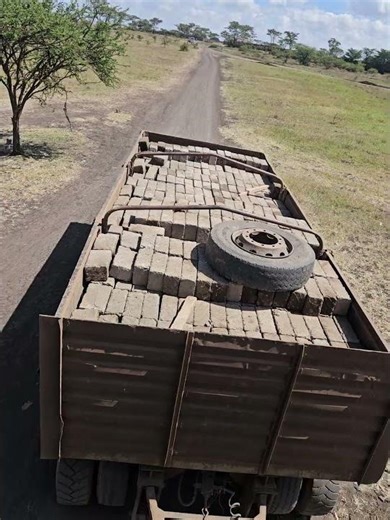 loaded 2000 pieces size 6*9