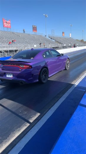 Mopar for mo Power | Race Ready Media