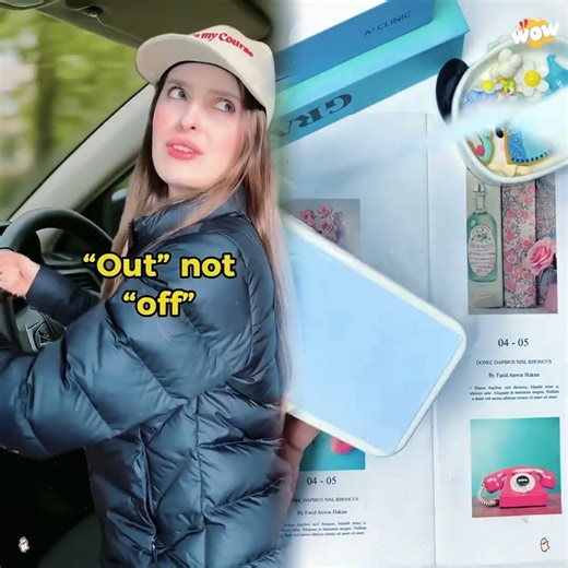 He took the wrong bus... and almost died. 🚌❌🚗