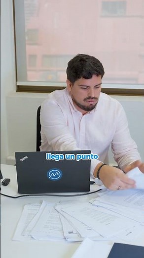 Your first ERP ready in minutes: Connect your company with the SII and Manager+ AI