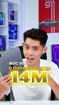The 2 Most Worth-It iPad Pros #ipadprom1 #ipadprom4 #youtubetrends #techhome