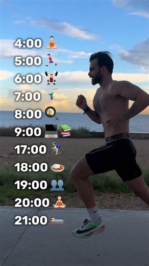 Comment (JAGAL) for diet and training program 🦁💪🏽