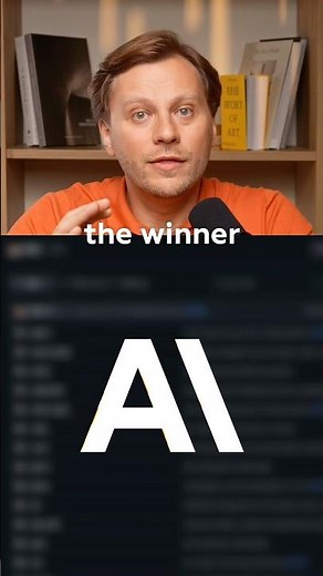 Anthropic hackathon winner open-sourced his Claude setup