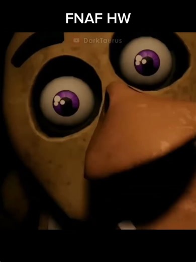 (Remake)all jumpscare chica (2014-2021)#chica#fnafsecuritybreach#fnaf