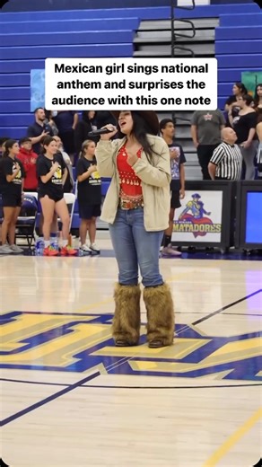 Rubyána on Instagram