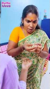 செஞ்ச பாவத்துக்கு பலன் ..😯🥺#ammasentiment #familysentimentshorts #puthuideas