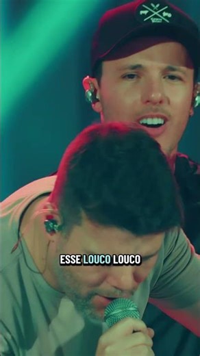 🎼NAMORA EU DE NOVO 🎼 feat. ‪@jjsvoficial‬ DISPONÍVEL AQUI NO CANAL.