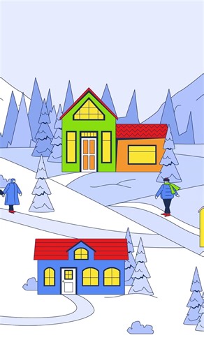 Do You Need a Fence Permit? Most People Guess Wrong