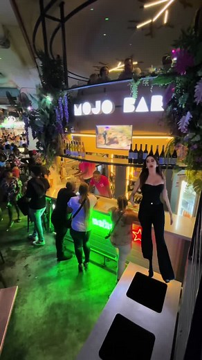 There’s just no denying it 😉 #mojomarket #capetown #fyp #foryoupage #tiktoksa #tiktoksouthafrica #fun