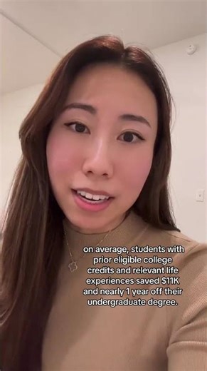 AD | Attending School Online As A Busy Adult