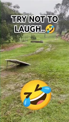 TRY NOT TO LAUGH CHALLENGE...🤣🤣
