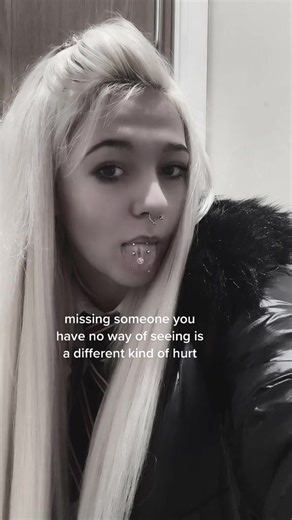 Stylish and Unique Tongue Piercings You’ll Love