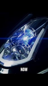 Understanding light color - the science of Wavelengths! 🔎 #HeadlightRevolution #HRTested #BecauseWeTest #Lighting #Headlights #LED #Kelvin #Headlights #Wavelength | Headlight Revolution