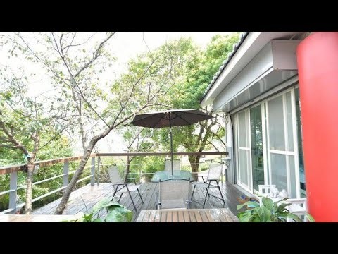 Sanyi Gentle Breeze Hotel, Miaoli, Taiwan | Travel With Vanshika