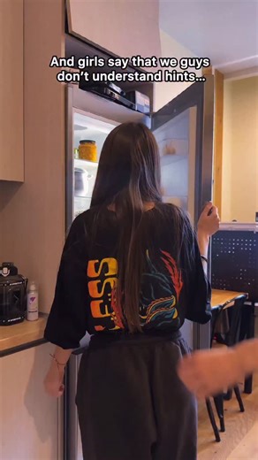 CoupleLatte | And it started so promising...❤️‍🩹 | Follow @couple2latte | Instagram