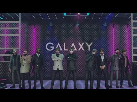 Rishab Mishra is back to Samatva Roleplay #Samatva #Samatvaroleplay #gta5 #gtarp