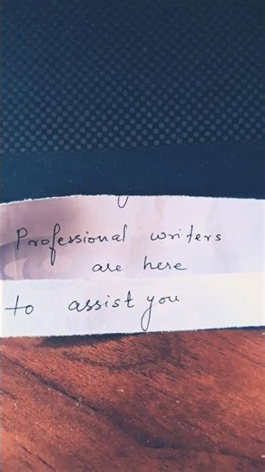 Drifting Pen Writing Agents #teachingschool #teachingmaterial #teachingexams #teaching #teachingjobs